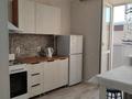 1-комнатная квартира · 35 м² · 5/5 этаж, Ауэзова 203 за 10 000 ₸ в Кокшетау — фото 8