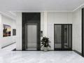 3-комнатная квартира · 78.6 м² · 4/9 этаж, Проспект Байдибек би 22/1 за 32 млн ₸ в Шымкенте, Абайский р-н — фото 2