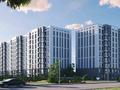 3-комнатная квартира · 78.6 м² · 4/9 этаж, Проспект Байдибек би 22/1 за 32 млн ₸ в Шымкенте, Абайский р-н — фото 4