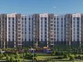 3-комнатная квартира · 78.6 м² · 4/9 этаж, Проспект Байдибек би 22/1 за 32 млн ₸ в Шымкенте, Абайский р-н — фото 6
