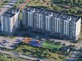 3-комнатная квартира · 78.6 м² · 4/9 этаж, Проспект Байдибек би 22/1 за 32 млн ₸ в Шымкенте, Абайский р-н — фото 7