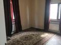 6-комнатный дом помесячно, 150 м², 4.5 сот., Жамбыл көшесі 47 за 500 000 〒 в Талгаре — фото 5
