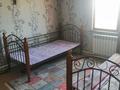 6-комнатный дом помесячно, 150 м², 4.5 сот., Жамбыл көшесі 47 за 500 000 〒 в Талгаре — фото 6