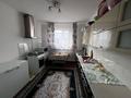 Жеке үй · 6 бөлме · 135 м² · 10 жүзд., Бауырластар, Ақтүбек 8, бағасы: 40 млн ₸ в Актобе, жилой массив Бауырластар