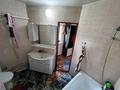 Жеке үй · 6 бөлме · 135 м² · 10 жүзд., Бауырластар, Ақтүбек 8, бағасы: 40 млн ₸ в Актобе, жилой массив Бауырластар — фото 10