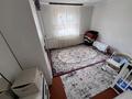Жеке үй · 6 бөлме · 135 м² · 10 жүзд., Бауырластар, Ақтүбек 8, бағасы: 40 млн ₸ в Актобе, жилой массив Бауырластар — фото 13