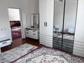 Жеке үй · 6 бөлме · 135 м² · 10 жүзд., Бауырластар, Ақтүбек 8, бағасы: 40 млн ₸ в Актобе, жилой массив Бауырластар — фото 14