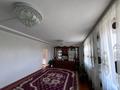 Жеке үй · 6 бөлме · 135 м² · 10 жүзд., Бауырластар, Ақтүбек 8, бағасы: 40 млн ₸ в Актобе, жилой массив Бауырластар — фото 18