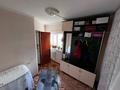 Жеке үй · 6 бөлме · 135 м² · 10 жүзд., Бауырластар, Ақтүбек 8, бағасы: 40 млн ₸ в Актобе, жилой массив Бауырластар — фото 3