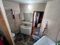 Жеке үй · 6 бөлме · 135 м² · 10 жүзд., Бауырластар, Ақтүбек 8, бағасы: 40 млн ₸ в Актобе, жилой массив Бауырластар — фото 9