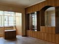 4-бөлмелі пәтер · 90 м² · 4/5 қабат, Север ш/а, бағасы: 29 млн ₸ в Шымкенте, Аль-Фарабийский р-н — фото 2