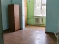 4-бөлмелі пәтер · 90 м² · 4/5 қабат, Север ш/а, бағасы: 29 млн ₸ в Шымкенте, Аль-Фарабийский р-н — фото 11