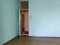 4-бөлмелі пәтер · 90 м² · 4/5 қабат, Север ш/а, бағасы: 29 млн ₸ в Шымкенте, Аль-Фарабийский р-н — фото 15