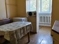 4-бөлмелі пәтер · 90 м² · 4/5 қабат, Север ш/а, бағасы: 29 млн ₸ в Шымкенте, Аль-Фарабийский р-н — фото 18