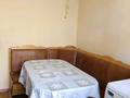 4-бөлмелі пәтер · 90 м² · 4/5 қабат, Север ш/а, бағасы: 29 млн ₸ в Шымкенте, Аль-Фарабийский р-н — фото 19