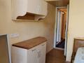 4-бөлмелі пәтер · 90 м² · 4/5 қабат, Север ш/а, бағасы: 29 млн ₸ в Шымкенте, Аль-Фарабийский р-н — фото 21