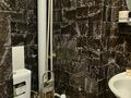 4-бөлмелі пәтер · 90 м² · 4/5 қабат, Север ш/а, бағасы: 29 млн ₸ в Шымкенте, Аль-Фарабийский р-н — фото 23