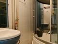 4-бөлмелі пәтер · 90 м² · 4/5 қабат, Север ш/а, бағасы: 29 млн ₸ в Шымкенте, Аль-Фарабийский р-н — фото 24
