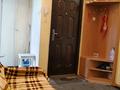 4-бөлмелі пәтер · 90 м² · 4/5 қабат, Север ш/а, бағасы: 29 млн ₸ в Шымкенте, Аль-Фарабийский р-н — фото 26