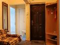 4-бөлмелі пәтер · 90 м² · 4/5 қабат, Север ш/а, бағасы: 29 млн ₸ в Шымкенте, Аль-Фарабийский р-н — фото 27