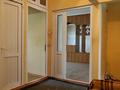 4-бөлмелі пәтер · 90 м² · 4/5 қабат, Север ш/а, бағасы: 29 млн ₸ в Шымкенте, Аль-Фарабийский р-н — фото 28
