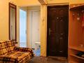 4-бөлмелі пәтер · 90 м² · 4/5 қабат, Север ш/а, бағасы: 29 млн ₸ в Шымкенте, Аль-Фарабийский р-н — фото 29