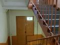 4-бөлмелі пәтер · 90 м² · 4/5 қабат, Север ш/а, бағасы: 29 млн ₸ в Шымкенте, Аль-Фарабийский р-н — фото 31