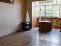 4-бөлмелі пәтер · 90 м² · 4/5 қабат, Север ш/а, бағасы: 29 млн ₸ в Шымкенте, Аль-Фарабийский р-н — фото 4