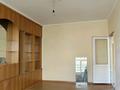 4-бөлмелі пәтер · 90 м² · 4/5 қабат, Север ш/а, бағасы: 29 млн ₸ в Шымкенте, Аль-Фарабийский р-н — фото 3