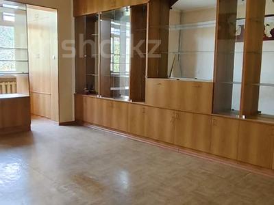 4-бөлмелі пәтер · 90 м² · 4/5 қабат, Север ш/а, бағасы: 29 млн ₸ в Шымкенте, Аль-Фарабийский р-н
