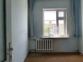 4-бөлмелі пәтер · 90 м² · 4/5 қабат, Север ш/а, бағасы: 29 млн ₸ в Шымкенте, Аль-Фарабийский р-н — фото 16