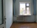 4-бөлмелі пәтер · 90 м² · 4/5 қабат, Север ш/а, бағасы: 29 млн ₸ в Шымкенте, Аль-Фарабийский р-н — фото 17