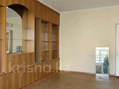 4-бөлмелі пәтер · 90 м² · 4/5 қабат, Север ш/а, бағасы: 29 млн ₸ в Шымкенте, Аль-Фарабийский р-н
