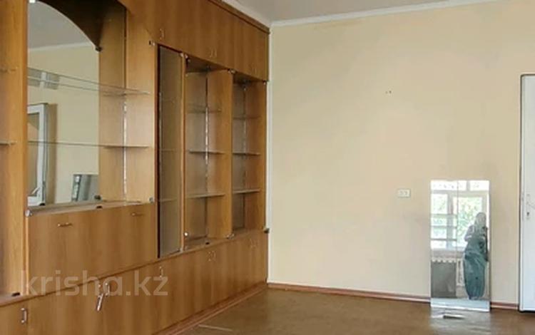 4-бөлмелі пәтер · 90 м² · 4/5 қабат, Север ш/а, бағасы: 29 млн ₸ в Шымкенте, Аль-Фарабийский р-н — фото 6