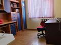 4-бөлмелі пәтер · 90 м² · 4/5 қабат, Север ш/а, бағасы: 29 млн ₸ в Шымкенте, Аль-Фарабийский р-н — фото 8