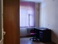 4-бөлмелі пәтер · 90 м² · 4/5 қабат, Север ш/а, бағасы: 29 млн ₸ в Шымкенте, Аль-Фарабийский р-н — фото 9