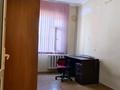 4-бөлмелі пәтер · 90 м² · 4/5 қабат, Север ш/а, бағасы: 29 млн ₸ в Шымкенте, Аль-Фарабийский р-н — фото 10