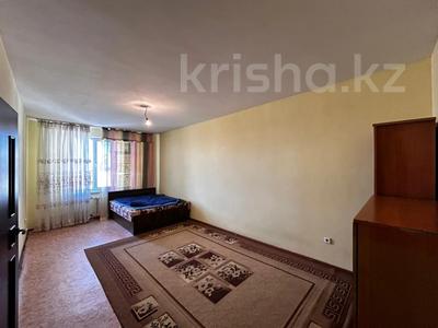 1-комнатная квартира · 41.2 м² · 6/7 этаж, Болашак за 16 млн 〒 в Талдыкоргане, мкр Болашак