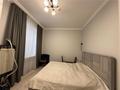 3-бөлмелі пәтер · 80 м² · 4/17 қабат, Юго-Восток ш/а., Дюсембекова — Караганда-Арена, бағасы: 46.5 млн ₸ в Казыбек би р-н — фото 3