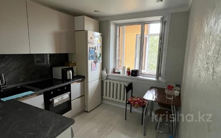 1-комнатная квартира · 36.2 м² · 4/5 этаж, Майкудук, Мкр Восток-5 30 за 15.9 млн ₸ в Караганде, Алихана Бокейханова р-н — фото 8