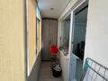1-комнатная квартира · 36.2 м² · 4/5 этаж, Майкудук, Мкр Восток-5 30 за 15.9 млн ₸ в Караганде, Алихана Бокейханова р-н — фото 7
