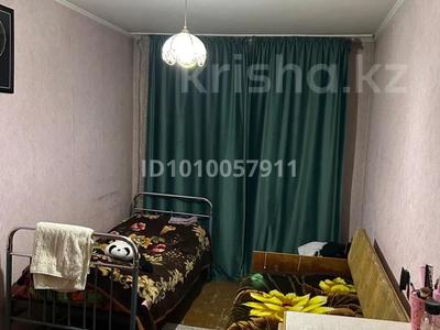 3-комнатная квартира · 56 м² · 1/5 этаж, Карменова 61а за 16.9 млн ₸ в Семее
