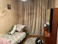3-комнатная квартира · 56 м² · 1/5 этаж, Карменова 61а за 16.9 млн ₸ в Семее — фото 2