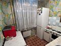 3-комнатная квартира · 56 м² · 1/5 этаж, Карменова 61а за 16.9 млн ₸ в Семее — фото 4