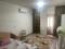 1-комнатная квартира · 47 м² · 1/5 этаж, Алатау 22 — Сейфуллина за 5 000 〒 в Таразе