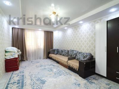 2-комнатная квартира · 68.8 м² · 1/9 этаж, КОСШЫГУЛУЛЫ 6/1 за ~ 26 млн ₸ в Астане, Сарыарка р-н