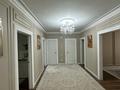 4-комнатная квартира · 138 м² · 1/5 этаж, мкр. Алтын орда, Мангилик Ел за 60 млн ₸ в Актобе — фото 10