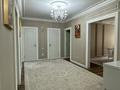 4-комнатная квартира · 138 м² · 1/5 этаж, мкр. Алтын орда, Мангилик Ел за 60 млн ₸ в Актобе — фото 11