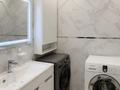 4-комнатная квартира · 138 м² · 1/5 этаж, мкр. Алтын орда, Мангилик Ел за 60 млн ₸ в Актобе — фото 15