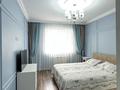 4-комнатная квартира · 138 м² · 1/5 этаж, мкр. Алтын орда, Мангилик Ел за 60 млн ₸ в Актобе — фото 6